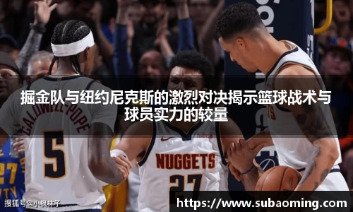 博鱼中国官方入口