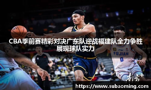 博鱼中国官方入口