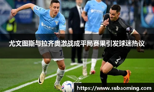 博鱼中国官方网站