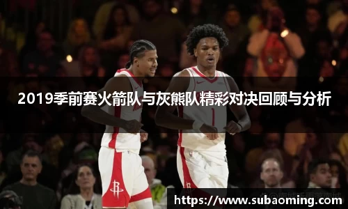 博鱼.boyu体育