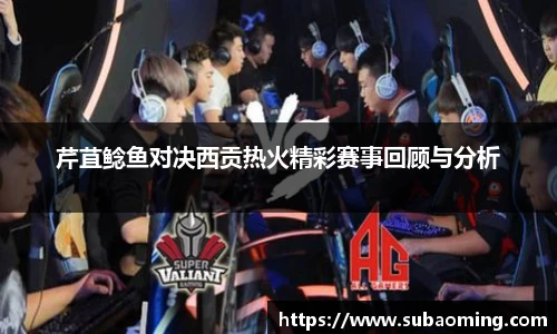 博鱼.boyu体育