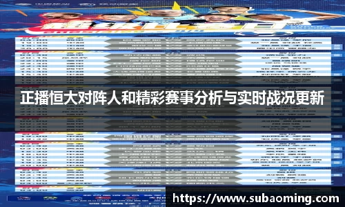 博鱼中国官方入口