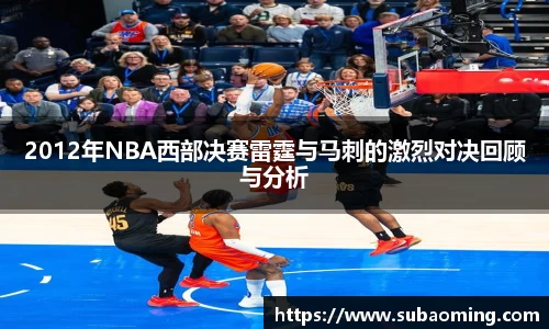 博鱼.boyu体育
