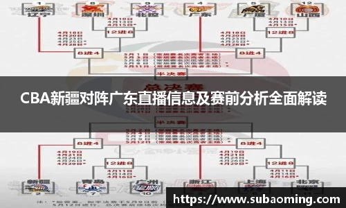 博鱼中国官方入口