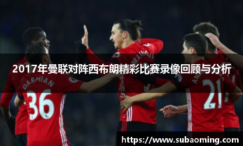 博鱼.体育官网