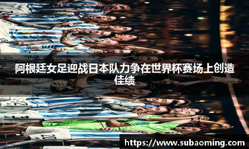 博鱼.boyu体育