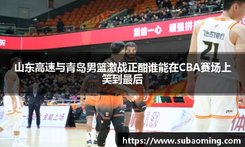 博鱼.体育官网