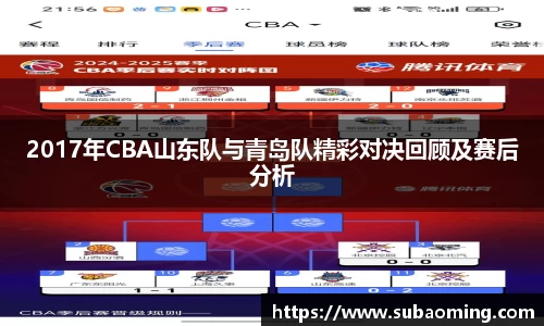 博鱼.体育官网
