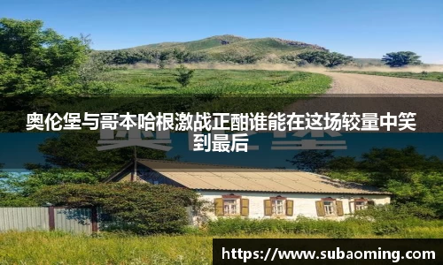 博鱼.boyu体育