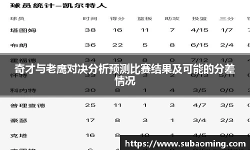博鱼中国官方网站