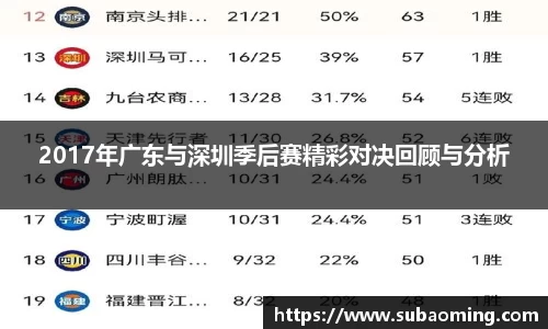博鱼.boyu体育