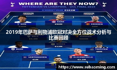 博鱼中国官方网站