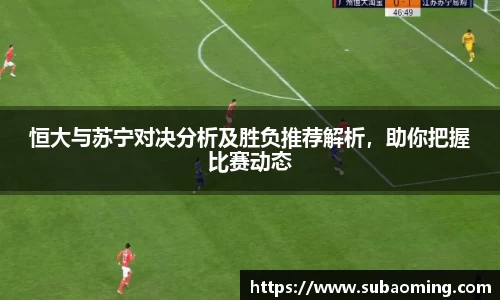 博鱼.体育官网