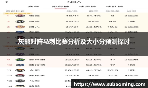 博鱼.boyu体育