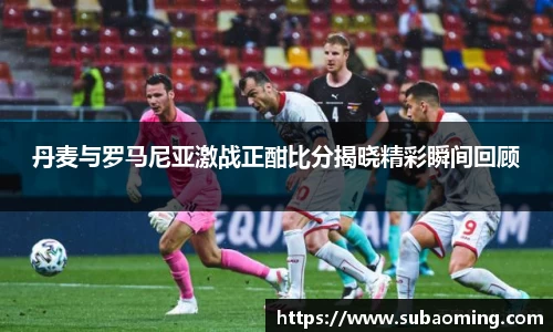 博鱼中国官方入口