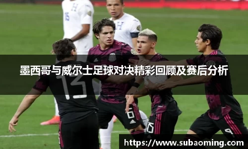 博鱼中国官方网站