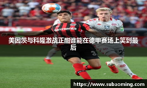 博鱼.boyu体育