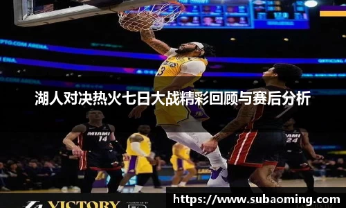 博鱼中国官方网站