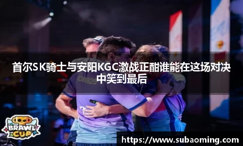 博鱼.体育官网