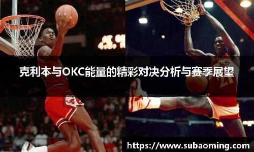 博鱼.体育官网