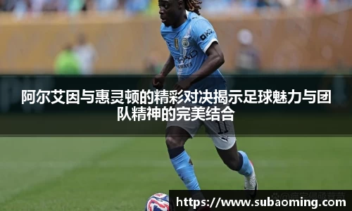 博鱼.boyu体育