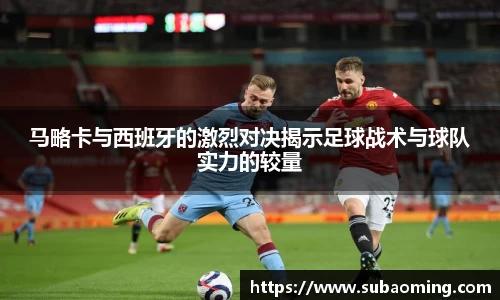 博鱼中国官方入口