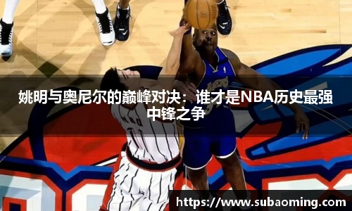 博鱼.boyu体育