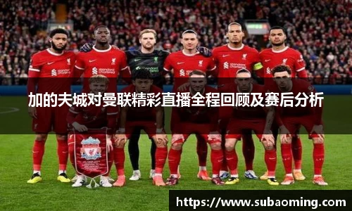博鱼中国官方入口