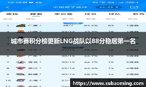 博鱼.体育官网