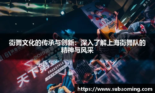 博鱼中国官方入口