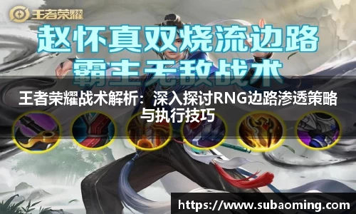博鱼中国官方网站