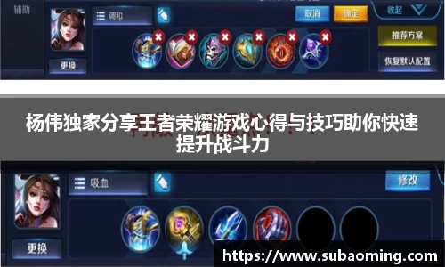 博鱼.体育官网