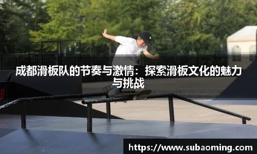 博鱼中国官方入口