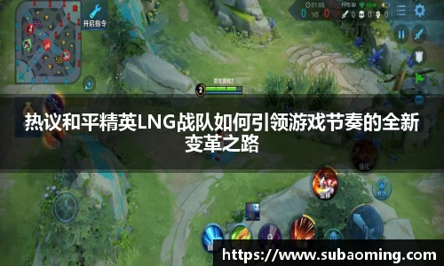 博鱼.boyu体育