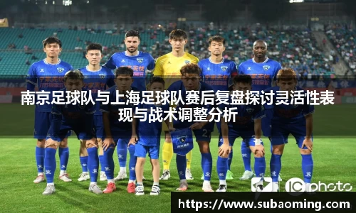 博鱼.boyu体育