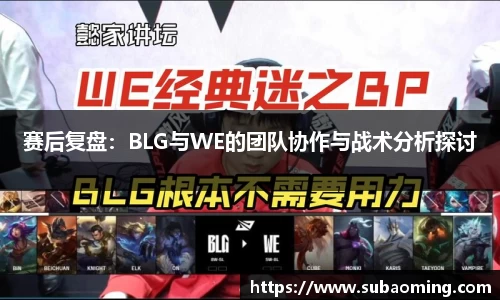 博鱼.体育官网