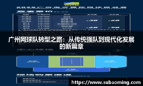 博鱼中国官方网站