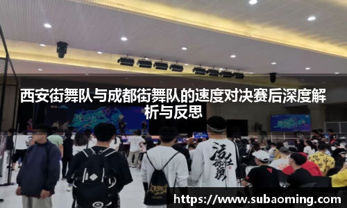 博鱼.boyu体育