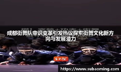 博鱼.boyu体育
