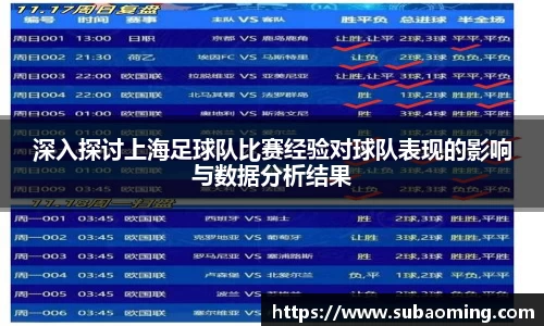 博鱼中国官方入口
