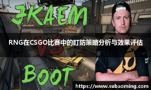 博鱼中国官方入口