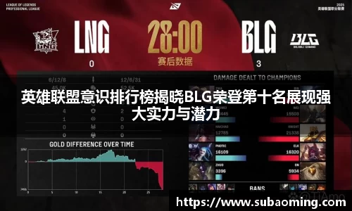 博鱼.体育官网