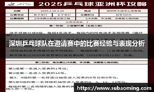 博鱼.体育官网