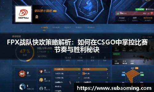博鱼.boyu体育