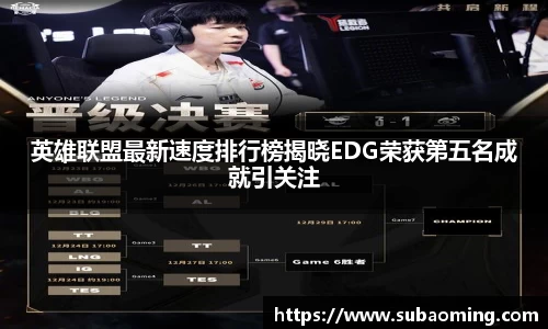 博鱼.体育官网