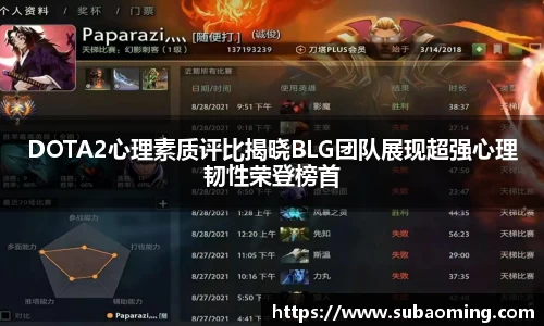 博鱼.boyu体育