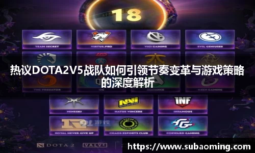 博鱼.体育官网