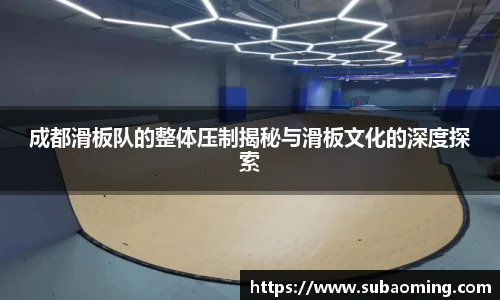 博鱼中国官方入口