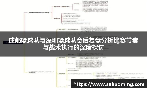 博鱼中国官方入口