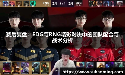 博鱼中国官方网站